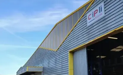 pliage tôlerie Pornic-1