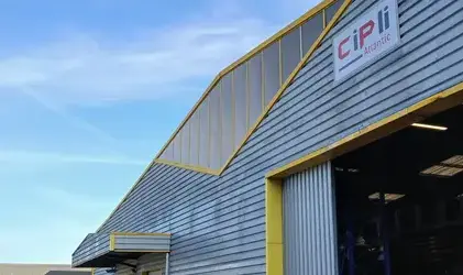 pliage tôlerie Redon-1