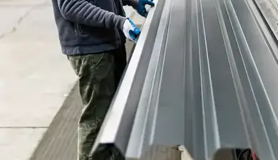pliage tôlerie Vannes-1