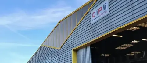 poinçonnage Angers-1