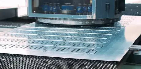 poinçonnage Challans-5