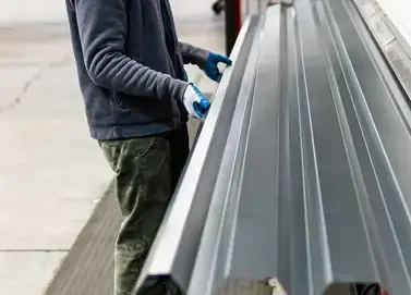 poinçonnage Cholet-1