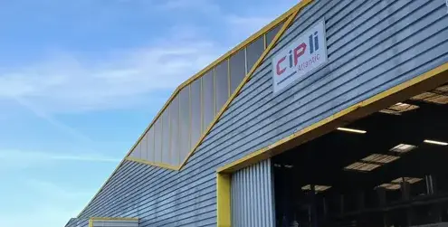 poinçonnage à Cholet - image 4