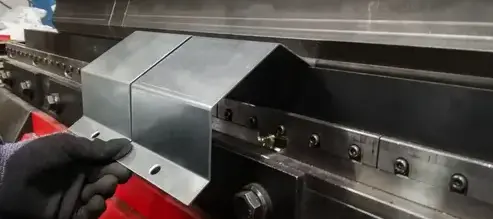 poinçonnage Cholet-5