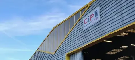 poinçonnage Guérande-1