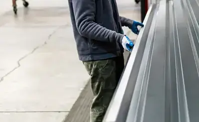 poinçonnage Guérande-5