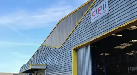 poinçonnage à La Roche-sur-Yon - image 3