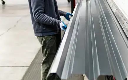 poinçonnage Les Sables-d'Olonne-1