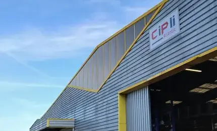 poinçonnage à Les Sables-d'Olonne - image 3