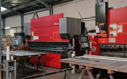 poinçonnage Les Sables-d'Olonne-5