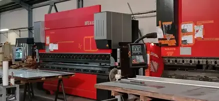 poinçonnage Pornic-1