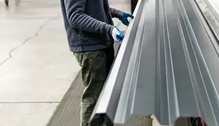 poinçonnage à Pornic - image 2