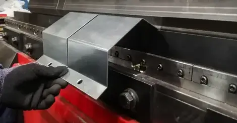 poinçonnage Pornic-5