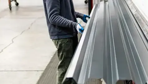 poinçonnage Redon-1