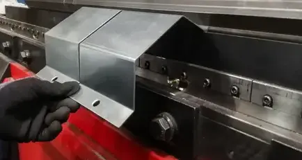 poinçonnage Redon-5