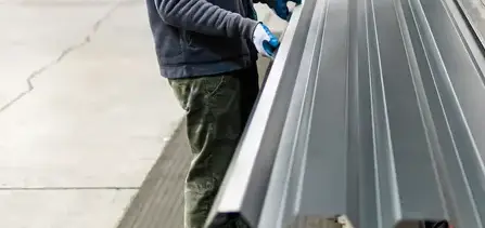 poinçonnage Vannes-1