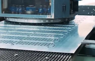 soudure à Angers - image 2