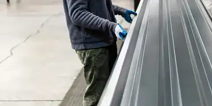 soudure à Angers - image 3