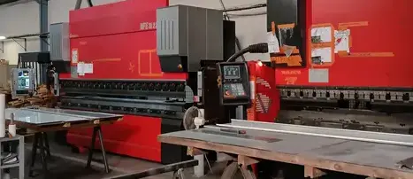 soudure à Angers - image 4