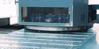 soudure à Challans - image 2