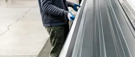 soudure à Challans - image 3