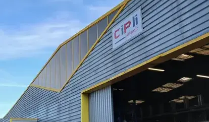 soudure à Challans - image 4