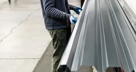 soudure à Cholet - image 2