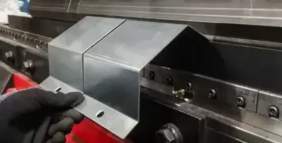 soudure à Cholet - image 3