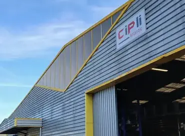 soudure à Cholet - image 4