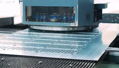 soudure à Guérande - image 2