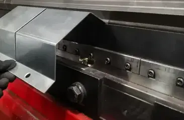 soudure à Guérande - image 4