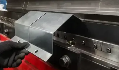 soudure La Roche-sur-Yon-1