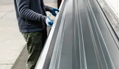 soudure à La Roche-sur-Yon - image 3