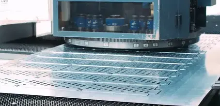 soudure à La Roche-sur-Yon - image 4