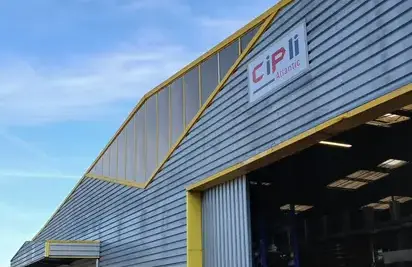 soudure La Roche-sur-Yon-5