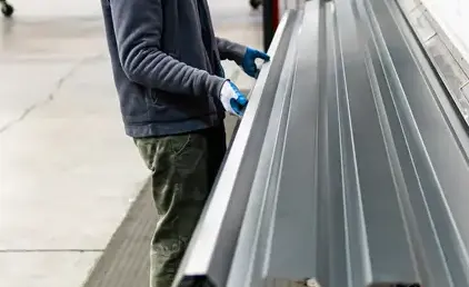 soudure Les Sables-d'Olonne-1