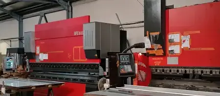 soudure à Les Sables-d'Olonne - image 2