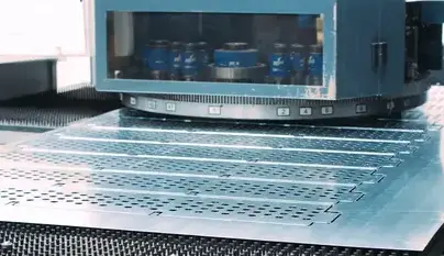 soudure à Les Sables-d'Olonne - image 3