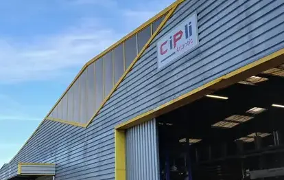 soudure à Les Sables-d'Olonne - image 4