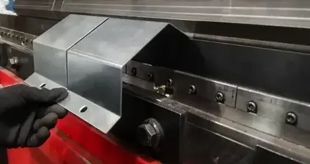 soudure Les Sables-d'Olonne-5