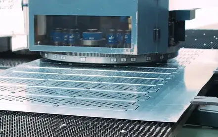 soudure à Nantes - image 2