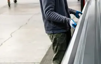 soudure à Nantes - image 3