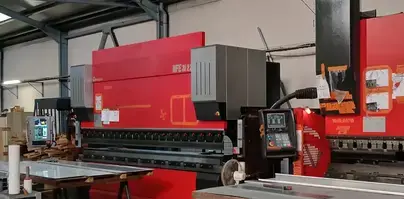 soudure à Nantes - image 4