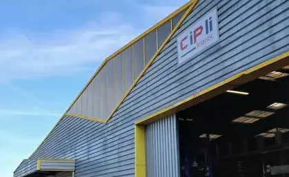 soudure à Pornic - image 2