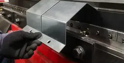 soudure à Pornic - image 4