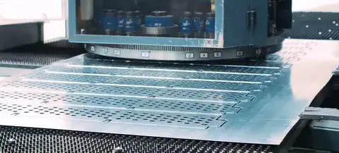 soudure à Redon - image 2