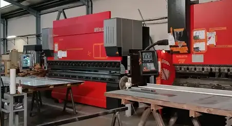 soudure à Redon - image 3