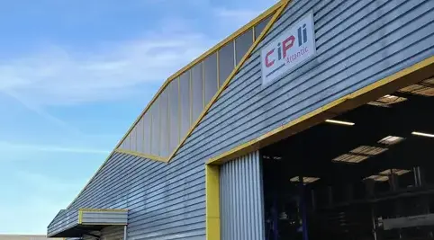 soudure à Redon - image 4