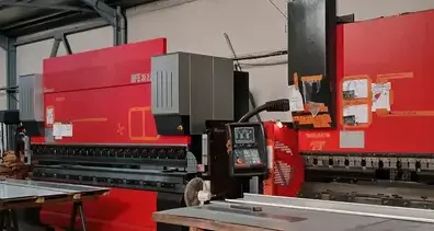 soudure Saint-Nazaire-1