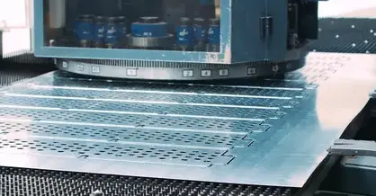 soudure à Saint-Nazaire - image 3